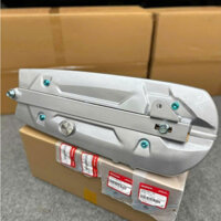 Hộp xích Future lắp các dòng xe Wave Alpha 110, Blade 110. Rsx 110 Hàng Bao Đẹp Mã AH3