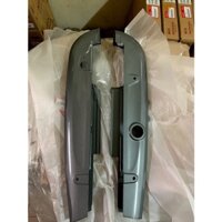 hộp xích Future Neo Bọc sên Future Neo hàng chính hãng 40520KPH900ZB 40510KPH900ZB
