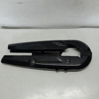 Hộp xích Honda wave anpha 110,RSX 110 Rin tháo xe Shop Quang Đắc