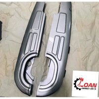 Hộp xích , Hộp sên xe Dream Thái zin chính hãng Honda Thái