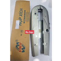 Hộp xích lắp các dòng xe Wave dream rs ws 110 PTXM360