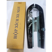 Hộp xích lắp đủ dòng xe dream rs ws Các Dòng Xe ptxm999