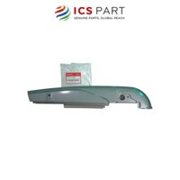 Hộp Xích Trên (Cạc Te) HONDA Ws 100, Rsx 100 (40510KTL640ZB)