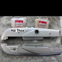 Hộp Xích Wave Alpha "A" 100, Rs 100 Màu Bạc Honda