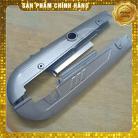 Hộp xích Wave, Hộp sên Wave nhỏ, Wave zx, Wave Thái 110 Hàng Chính Hãng VINATHAI