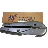 Hộp xích Wave RS MADA Xám