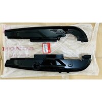 Hộp xích wave s110 , rsx 110, wave alpha chính hãng.