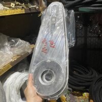 Hộp xích xe đạp loại 1