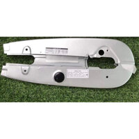 hộp xích xe dream 97cm