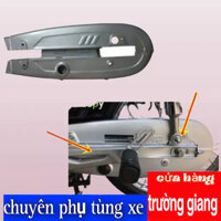 HỘP XÍCH XE DREAM KIỂU THÁI (-10%)