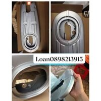 Hộp xích xe Đream thái zin chính hãng