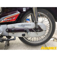 Hộp xích xe Dream Thái