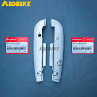 Hộp xích xe Dream VN