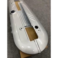 Hộp Xích Xe Dream Việt.......Và Các Đòi Xe Khác...Hộp Xích Xe Dream Việt.......