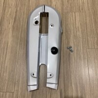 Hộp xích xe dream thái......Hộp xích xe dream thái......