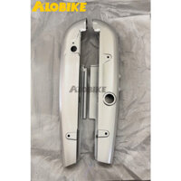 Hộp xích xe Future neo, Fu X