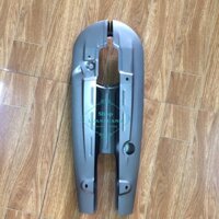 Hộp xích xe Jupiter -CATE jupiter hàng việt nam cao cấp