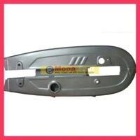 hộp xích xe máy | cacte sirius wave dream rs neo sifi taurus super