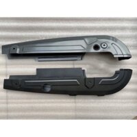 Hộp xích xe máy, cạt te xe Yamaha Sirius hàng loại 1 giá rẻ