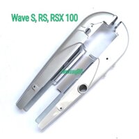 Hộp xích xe máy Wave S, RS, RSX 100