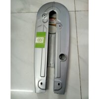 Hộp xích xe Sirius trung quốc ( hình chụp trực tiếp )