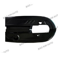 Hộp xích/Bọc Sên xe Elegant Mã SA5 - SYM - Chính hãng