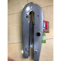 Hộp xích(cacte) dream thái cao cấp