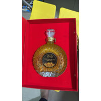 Hộp xịn, rượu cứng XO 500ml