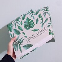 [HỘP XỊN XÒ] Album 200 ảnh 10x15 kèm hộp đựng cứng cáp, xịn xò