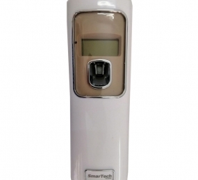 Hộp xịt phòng tự động Smartech ST-8205