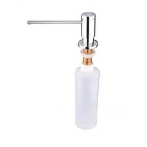 Hộp xịt xà phòng gắn chậu ToTo TX728AEV1N