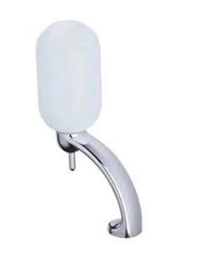 Hộp xịt xà phòng gắn chậu ToTo TS126AR
