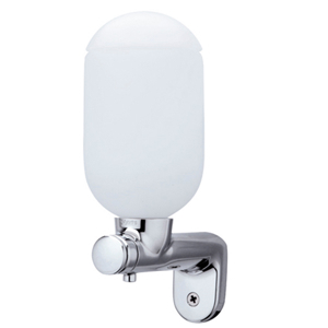 Hộp xịt xà phòng gắn tường ToTo TS125R