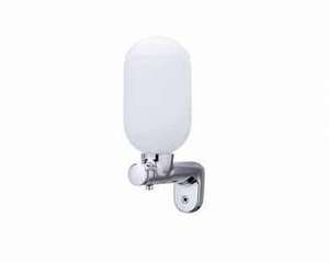 Hộp xịt xà phòng gắn tường ToTo TS125R