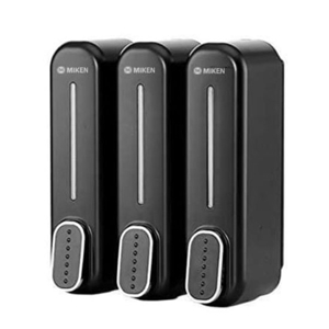 Hộp xịt xà phòng Miken MKH-F7022B-3
