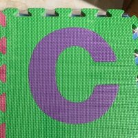 Hộp xốp cần thanh lý