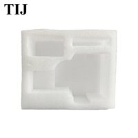 Hộp xốp để Máy In Date Cầm tay | Hộp chuyên dụng nhiều loại máy in phun date cầm tay