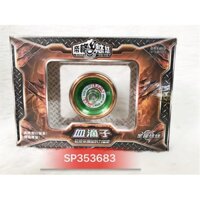 Hộp YoYo , 4018 (hộp)- SP353683