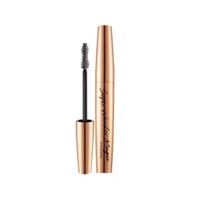Hope Girl Super Wonder Magic Mascara chuốt mi dày dài