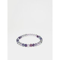 HOPE - HUỲNH THẠCH CẦU VỒNG