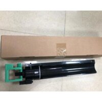 Hoper Mực 1230D giá đỡ mực máy photo ricoh MP-150016001800190020002001250125002580  Hopper Toner 1015