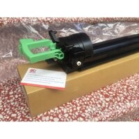 Hopper sử dụng cho máy Ricoh MP 2850/3350