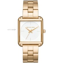 Đồng hồ nữ Michael Kors MK3644