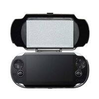 Hori Silicon Cover for PS Vita