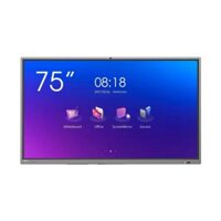 Horion 75M5A Pro – Màn hình tương tác thông minh 75 inch
