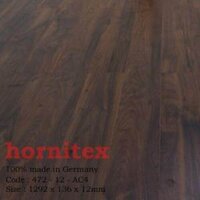 Hornitex 472-12