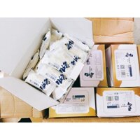 Horsh sữa chua thùng nhỏ 680g