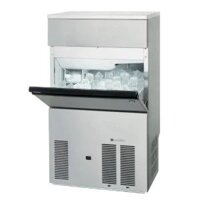 Hoshizaki Máy làm đá viên mini 22kg/ngày IM-35M-2-LM