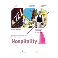 Hospitality