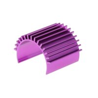 Hossen_For Walkera Master CP Main Motor/380 Motor Heat Sink